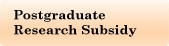 post graduate research_subsidy